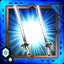 ꡼ No.009Υͥ / ֥󥹥ϥ󥿡 ץפǡֿʷε͡ץ2Ƥ681600˥ȡ쥢١5зҼо