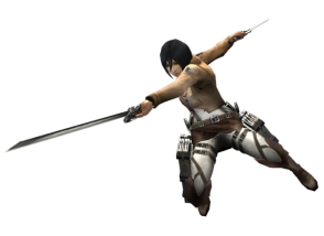 ꡼ No.010Υͥ / ֥󥹥ϥ󥿡 ץפǡֿʷε͡ץ2Ƥ681600˥ȡ쥢١5зҼо