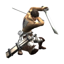 ꡼ No.011Υͥ / ֥󥹥ϥ󥿡 ץפǡֿʷε͡ץ2Ƥ681600˥ȡ쥢١5зҼо