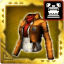 ꡼ No.012Υͥ / ֥󥹥ϥ󥿡 ץפǡֿʷε͡ץ2Ƥ681600˥ȡ쥢١5зҼо