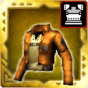 ꡼ No.013Υͥ / ֥󥹥ϥ󥿡 ץפǡֿʷε͡ץ2Ƥ681600˥ȡ쥢١5зҼо