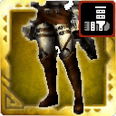 ꡼ No.014Υͥ / ֥󥹥ϥ󥿡 ץפǡֿʷε͡ץ2Ƥ681600˥ȡ쥢١5зҼо