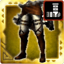 ꡼ No.015Υͥ / ֥󥹥ϥ󥿡 ץפǡֿʷε͡ץ2Ƥ681600˥ȡ쥢١5зҼо