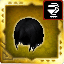 ꡼ No.016Υͥ / ֥󥹥ϥ󥿡 ץפǡֿʷε͡ץ2Ƥ681600˥ȡ쥢١5зҼо