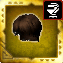 ꡼ No.017Υͥ / ֥󥹥ϥ󥿡 ץפǡֿʷε͡ץ2Ƥ681600˥ȡ쥢١5зҼо