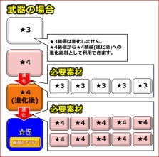 ꡼ No.018Υͥ / ֥󥹥ϥ󥿡 ץפǡֿʷε͡ץ2Ƥ681600˥ȡ쥢١5зҼо