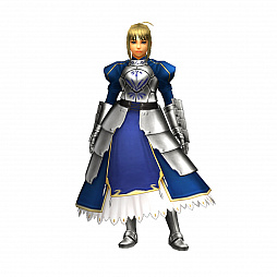 ���������꡼ No.020�Υ���ͥ������ / ��MHXR�ס�7��20���˻Ϥޤ�Fate����ܤθ�ΨŪ�ʿʤ�����Ҳ𡣥����������֥ǥ����֥�����Ԥ���פξ����Ǻ�