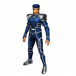 ���������꡼ No.022�Υ���ͥ������ / ��MHXR�ס�7��20���˻Ϥޤ�Fate����ܤθ�ΨŪ�ʿʤ�����Ҳ𡣥����������֥ǥ����֥�����Ԥ���פξ����Ǻ�