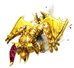 ���������꡼ No.031�Υ���ͥ������ / ��MHXR�ס�7��20���˻Ϥޤ�Fate����ܤθ�ΨŪ�ʿʤ�����Ҳ𡣥����������֥ǥ����֥�����Ԥ���פξ����Ǻ�