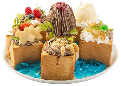 ���������꡼ No.005�Υ���ͥ������ / ��MHXR�פǥ��˥��Fate/stay night[UBW]�ץ���ܡ���Ⱦ�ˤ������������ȡ�7��27��9��00�ޤǤ˥������󤹤�ȥ��ȥ⥢���롼�֥����˥㡼�פ��館��