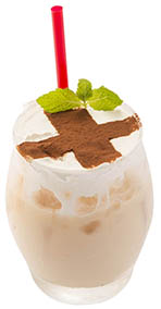 ���������꡼ No.006�Υ���ͥ������ / ��MHXR�פǥ��˥��Fate/stay night[UBW]�ץ���ܡ���Ⱦ�ˤ������������ȡ�7��27��9��00�ޤǤ˥������󤹤�ȥ��ȥ⥢���롼�֥����˥㡼�פ��館��