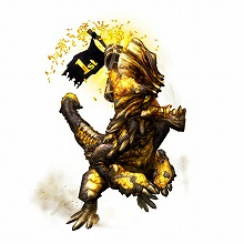 1周年を迎えた モンスターハンター エクスプロア に使徒が襲来 エヴァンゲリオン とのコラボが9月5日にスタート