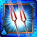 画像ギャラリー No.012のサムネイル画像 / 1周年を迎えた「モンスターハンター エクスプロア」に使徒が襲来。「エヴァンゲリオン」とのコラボが9月5日にスタート