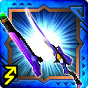 画像ギャラリー No.015のサムネイル画像 / 1周年を迎えた「モンスターハンター エクスプロア」に使徒が襲来。「エヴァンゲリオン」とのコラボが9月5日にスタート