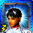 画像ギャラリー No.018のサムネイル画像 / 1周年を迎えた「モンスターハンター エクスプロア」に使徒が襲来。「エヴァンゲリオン」とのコラボが9月5日にスタート