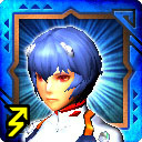 画像ギャラリー No.019のサムネイル画像 / 1周年を迎えた「モンスターハンター エクスプロア」に使徒が襲来。「エヴァンゲリオン」とのコラボが9月5日にスタート