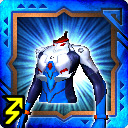 画像ギャラリー No.020のサムネイル画像 / 1周年を迎えた「モンスターハンター エクスプロア」に使徒が襲来。「エヴァンゲリオン」とのコラボが9月5日にスタート