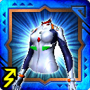 画像ギャラリー No.021のサムネイル画像 / 1周年を迎えた「モンスターハンター エクスプロア」に使徒が襲来。「エヴァンゲリオン」とのコラボが9月5日にスタート