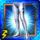 画像ギャラリー No.023のサムネイル画像 / 1周年を迎えた「モンスターハンター エクスプロア」に使徒が襲来。「エヴァンゲリオン」とのコラボが9月5日にスタート