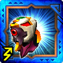 画像ギャラリー No.026のサムネイル画像 / 1周年を迎えた「モンスターハンター エクスプロア」に使徒が襲来。「エヴァンゲリオン」とのコラボが9月5日にスタート