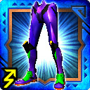 画像ギャラリー No.029のサムネイル画像 / 1周年を迎えた「モンスターハンター エクスプロア」に使徒が襲来。「エヴァンゲリオン」とのコラボが9月5日にスタート