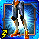 画像ギャラリー No.030のサムネイル画像 / 1周年を迎えた「モンスターハンター エクスプロア」に使徒が襲来。「エヴァンゲリオン」とのコラボが9月5日にスタート