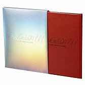 画像ギャラリー No.037のサムネイル画像 / 1周年を迎えた「モンスターハンター エクスプロア」に使徒が襲来。「エヴァンゲリオン」とのコラボが9月5日にスタート