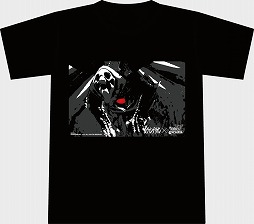 画像ギャラリー No.040のサムネイル画像 / 1周年を迎えた「モンスターハンター エクスプロア」に使徒が襲来。「エヴァンゲリオン」とのコラボが9月5日にスタート