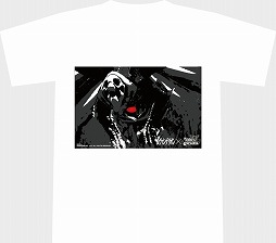 画像ギャラリー No.041のサムネイル画像 / 1周年を迎えた「モンスターハンター エクスプロア」に使徒が襲来。「エヴァンゲリオン」とのコラボが9月5日にスタート