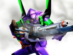 1��ǯ��ޤ����֥�󥹥����ϥ󥿡� �������ץ����פ˻��̤����衣�֥������󥲥ꥪ��פȤΥ���ܤ�9��5���˥�������