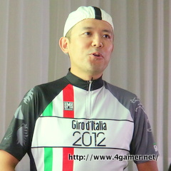 画像ギャラリー No.002のサムネイル画像 / 「モンスターハンター エクスプロア」Ver.5.0で登場する新武器種「操虫棍」と新モンスター「ネフ・ガルムド」を先行体験できたイベントをレポート