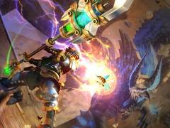 �֥�󥹥����ϥ󥿡� �������ץ�����Ver.5.0���о줹�뿷������������פȿ���󥹥����֥ͥա������ɡפ�����θ��Ǥ������٥�Ȥ��ݡ���