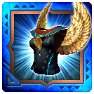 画像ギャラリー No.009のサムネイル画像 / 「MHXR」，操虫棍や新モンスターなどを実装するVer5.0アップデートを実施。最高クラスの性能を誇る“ネフ・ガルムドの★5装備”に関する情報も解禁