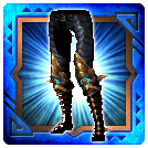 画像ギャラリー No.011のサムネイル画像 / 「MHXR」，操虫棍や新モンスターなどを実装するVer5.0アップデートを実施。最高クラスの性能を誇る“ネフ・ガルムドの★5装備”に関する情報も解禁