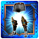 画像ギャラリー No.012のサムネイル画像 / 「MHXR」，操虫棍や新モンスターなどを実装するVer5.0アップデートを実施。最高クラスの性能を誇る“ネフ・ガルムドの★5装備”に関する情報も解禁