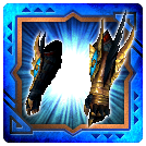 画像ギャラリー No.014のサムネイル画像 / 「MHXR」，操虫棍や新モンスターなどを実装するVer5.0アップデートを実施。最高クラスの性能を誇る“ネフ・ガルムドの★5装備”に関する情報も解禁