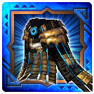 画像ギャラリー No.015のサムネイル画像 / 「MHXR」，操虫棍や新モンスターなどを実装するVer5.0アップデートを実施。最高クラスの性能を誇る“ネフ・ガルムドの★5装備”に関する情報も解禁