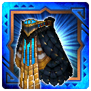 画像ギャラリー No.016のサムネイル画像 / 「MHXR」，操虫棍や新モンスターなどを実装するVer5.0アップデートを実施。最高クラスの性能を誇る“ネフ・ガルムドの★5装備”に関する情報も解禁