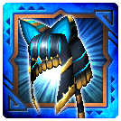 画像ギャラリー No.017のサムネイル画像 / 「MHXR」，操虫棍や新モンスターなどを実装するVer5.0アップデートを実施。最高クラスの性能を誇る“ネフ・ガルムドの★5装備”に関する情報も解禁