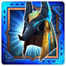 画像ギャラリー No.018のサムネイル画像 / 「MHXR」，操虫棍や新モンスターなどを実装するVer5.0アップデートを実施。最高クラスの性能を誇る“ネフ・ガルムドの★5装備”に関する情報も解禁