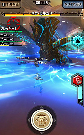 画像ギャラリー No.002のサムネイル画像 / 今夜の「RADIO 4Gamer Tap(仮)」では,「モンスターハンター エクスプロア」を取り上げます