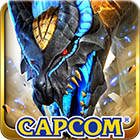 画像ギャラリー No.005のサムネイル画像 / 今夜の「RADIO 4Gamer Tap(仮)」では,「モンスターハンター エクスプロア」を取り上げます