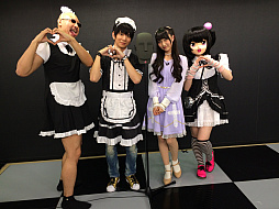 ꡼ No.001Υͥ / ޥեĤ󼡸褤326֥ɡåɤ˸ƤФƤޤä29ФΥ󥹥ϥ󥿡