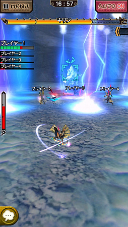 ꡼ No.005 | MHXRסVer.5.1ǤĤ˥о졣Ķֶפλץ쥤ץåҲ