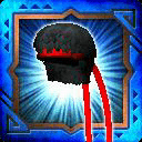 画像ギャラリー No.006のサムネイル画像 / 「モンハン エクスプロア」で「ストV」とのコラボが11月21日にスタート。リュウや春麗のコラボ装備,ダルシム風のギギネブラも登場