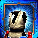 画像ギャラリー No.007のサムネイル画像 / 「モンハン エクスプロア」で「ストV」とのコラボが11月21日にスタート。リュウや春麗のコラボ装備,ダルシム風のギギネブラも登場