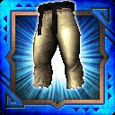 画像ギャラリー No.008のサムネイル画像 / 「モンハン エクスプロア」で「ストV」とのコラボが11月21日にスタート。リュウや春麗のコラボ装備,ダルシム風のギギネブラも登場