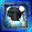 画像ギャラリー No.009のサムネイル画像 / 「モンハン エクスプロア」で「ストV」とのコラボが11月21日にスタート。リュウや春麗のコラボ装備,ダルシム風のギギネブラも登場