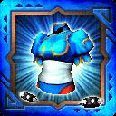 画像ギャラリー No.010のサムネイル画像 / 「モンハン エクスプロア」で「ストV」とのコラボが11月21日にスタート。リュウや春麗のコラボ装備,ダルシム風のギギネブラも登場