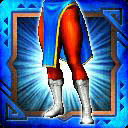 画像ギャラリー No.011のサムネイル画像 / 「モンハン エクスプロア」で「ストV」とのコラボが11月21日にスタート。リュウや春麗のコラボ装備,ダルシム風のギギネブラも登場